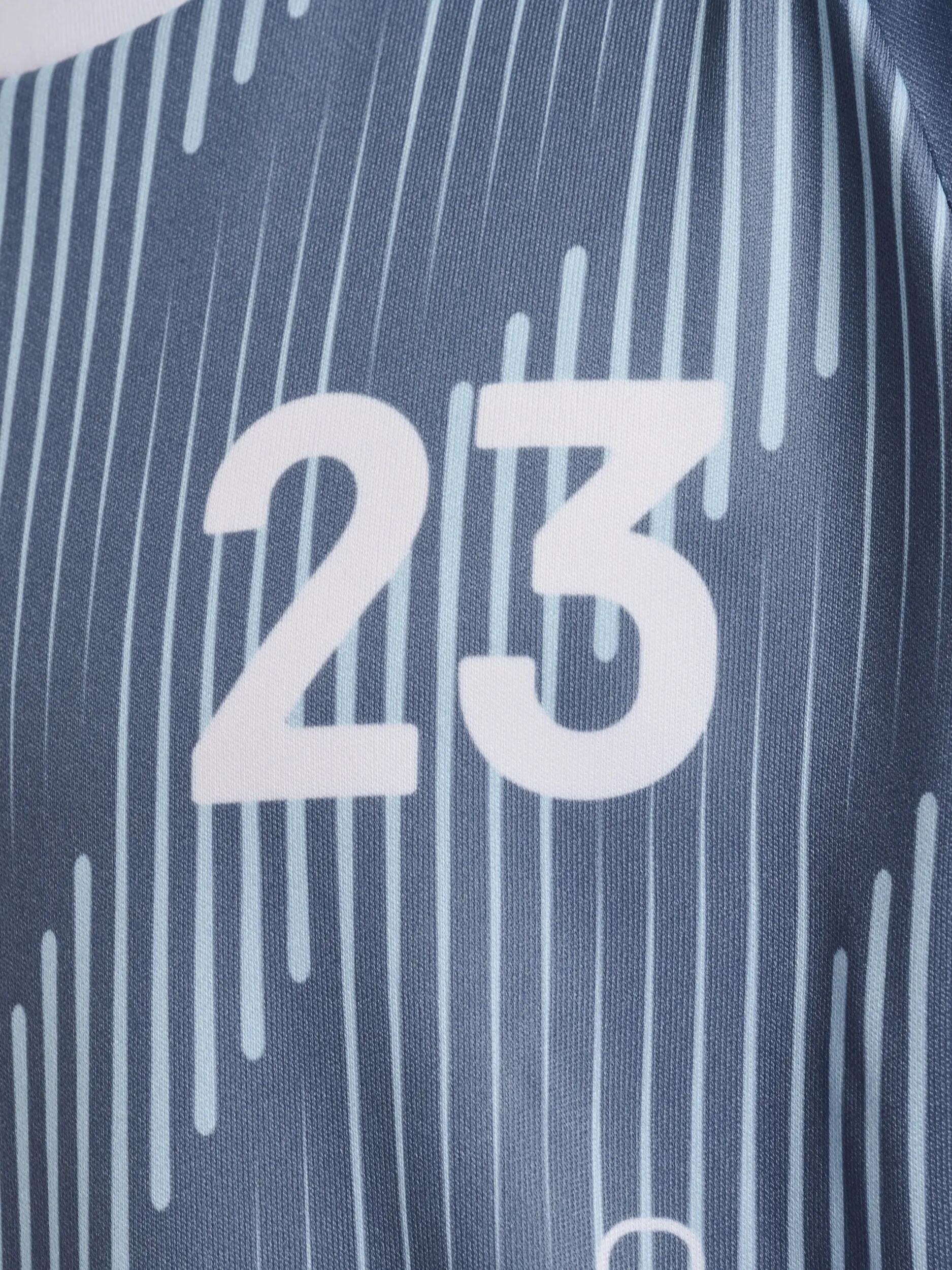 Maglia per bambini Hummel Regular 3/6