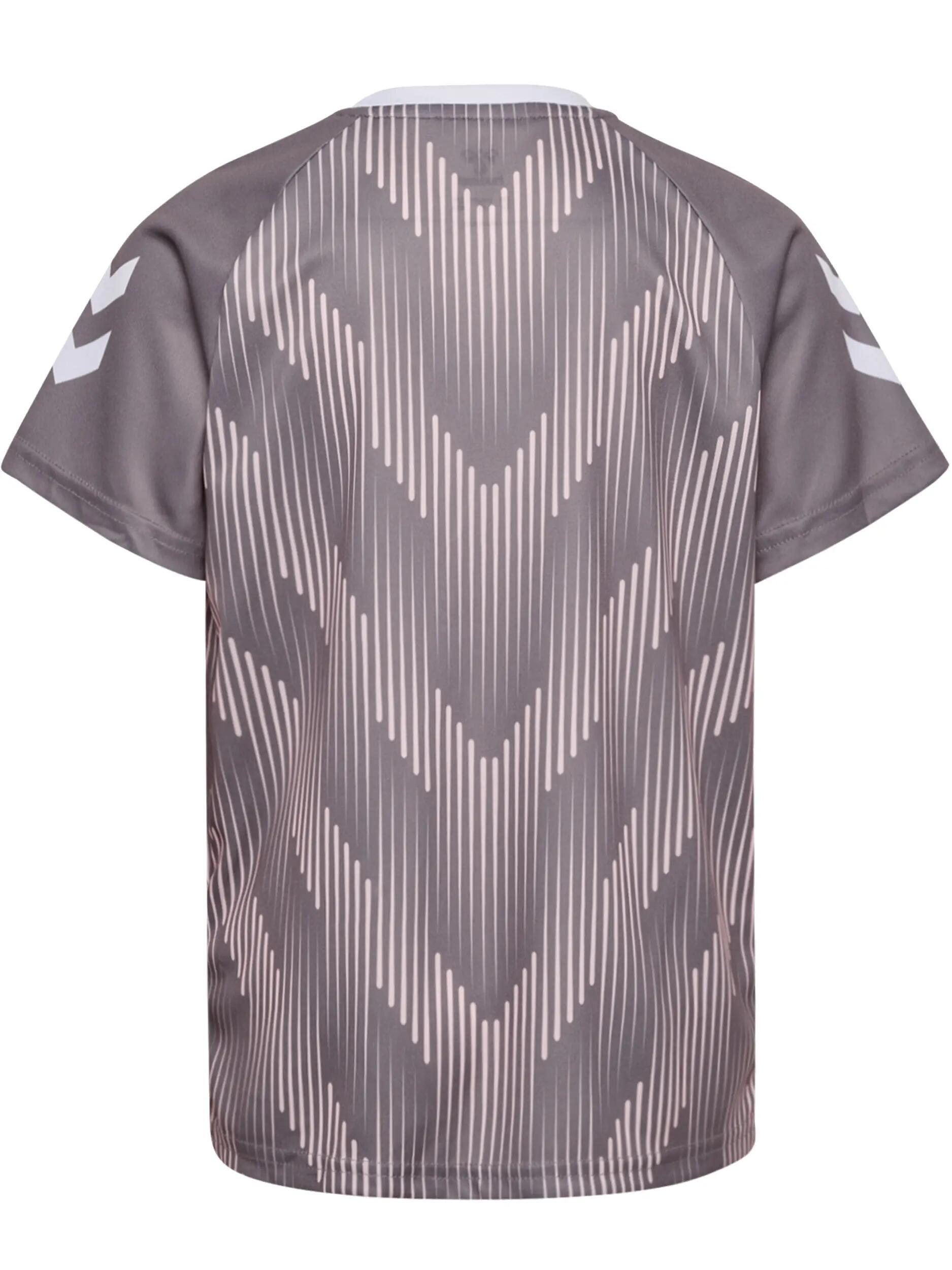 Camisola para crianças Hummel Regular 3/6