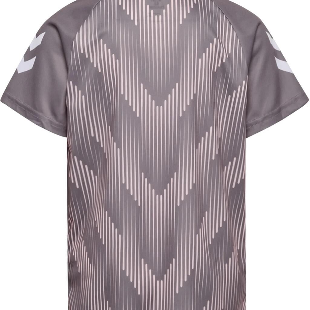 Children's jersey Hummel Regular