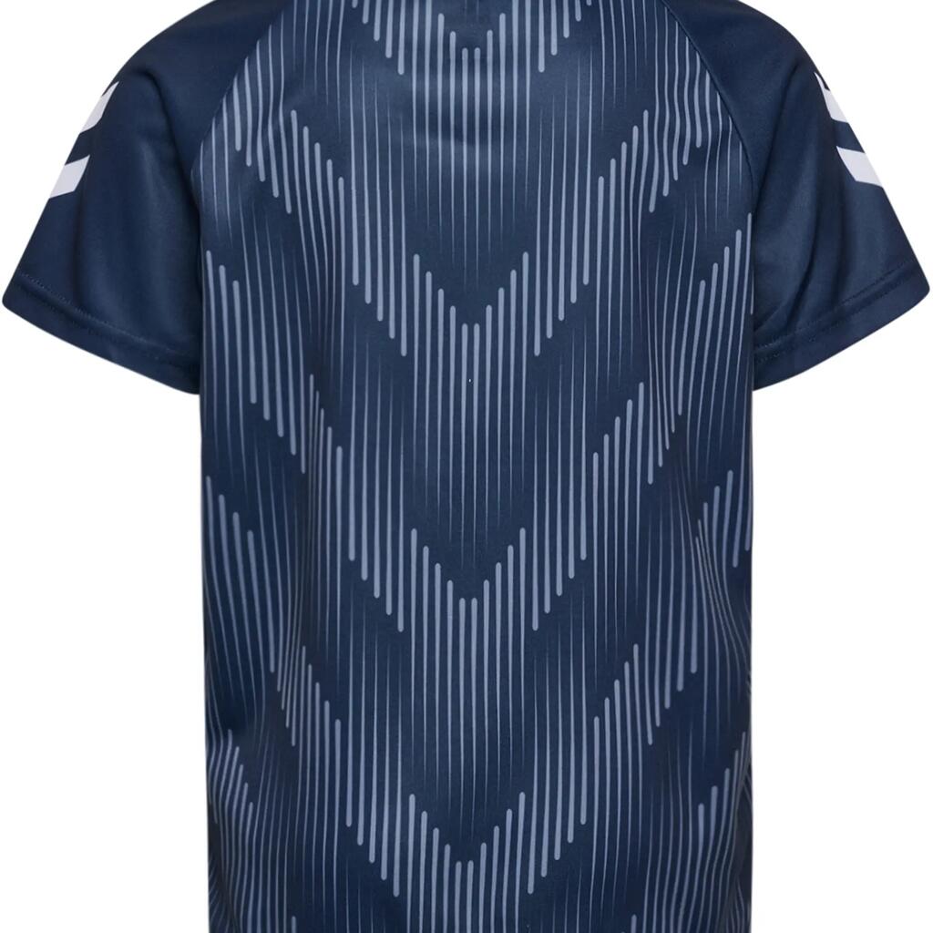 Children's jersey Hummel Regular