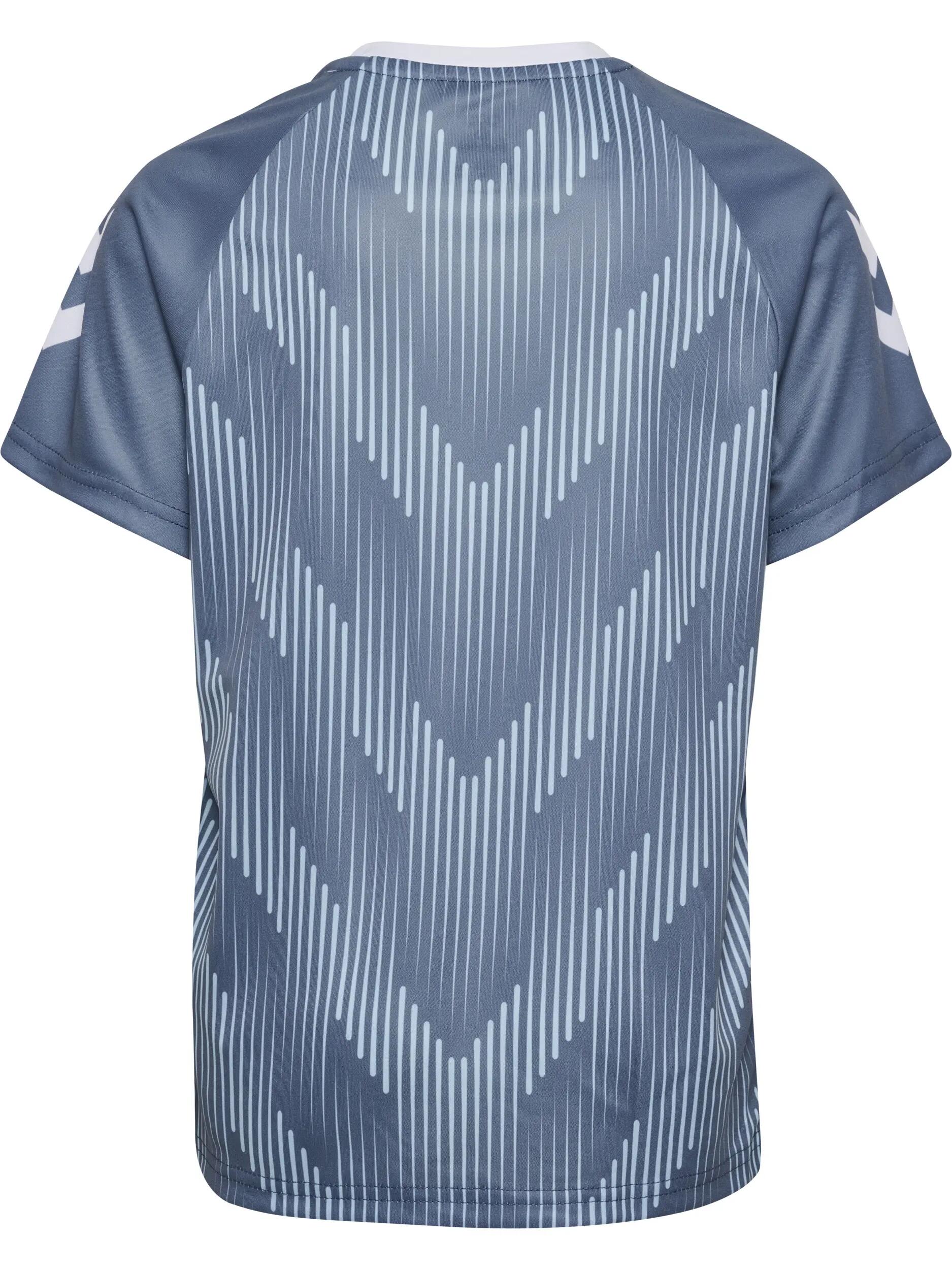Maglia per bambini Hummel Regular 2/6