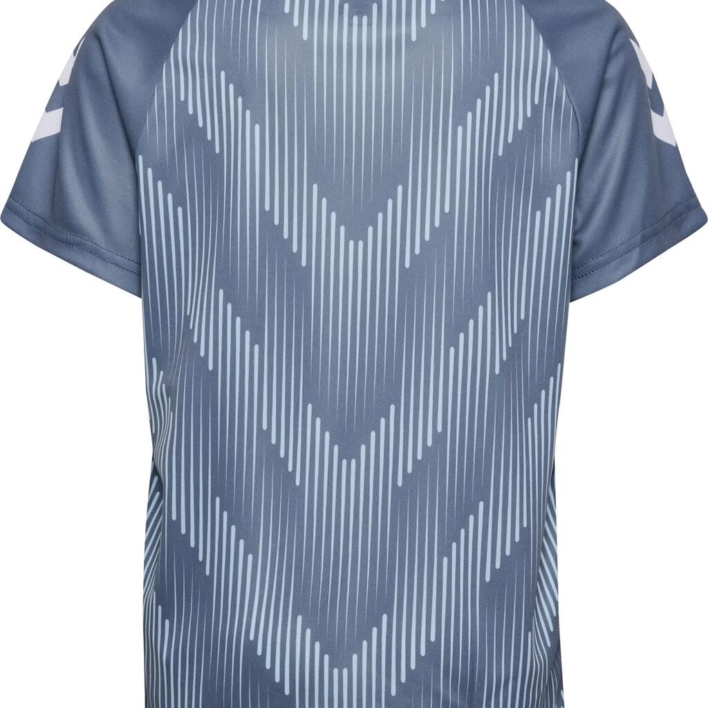 Children's jersey Hummel Regular