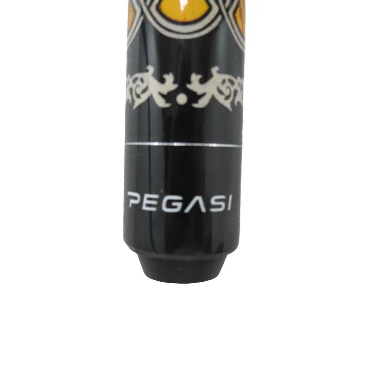 Classique Polekeu 146cm 2 pièces Black Hawk 4/5