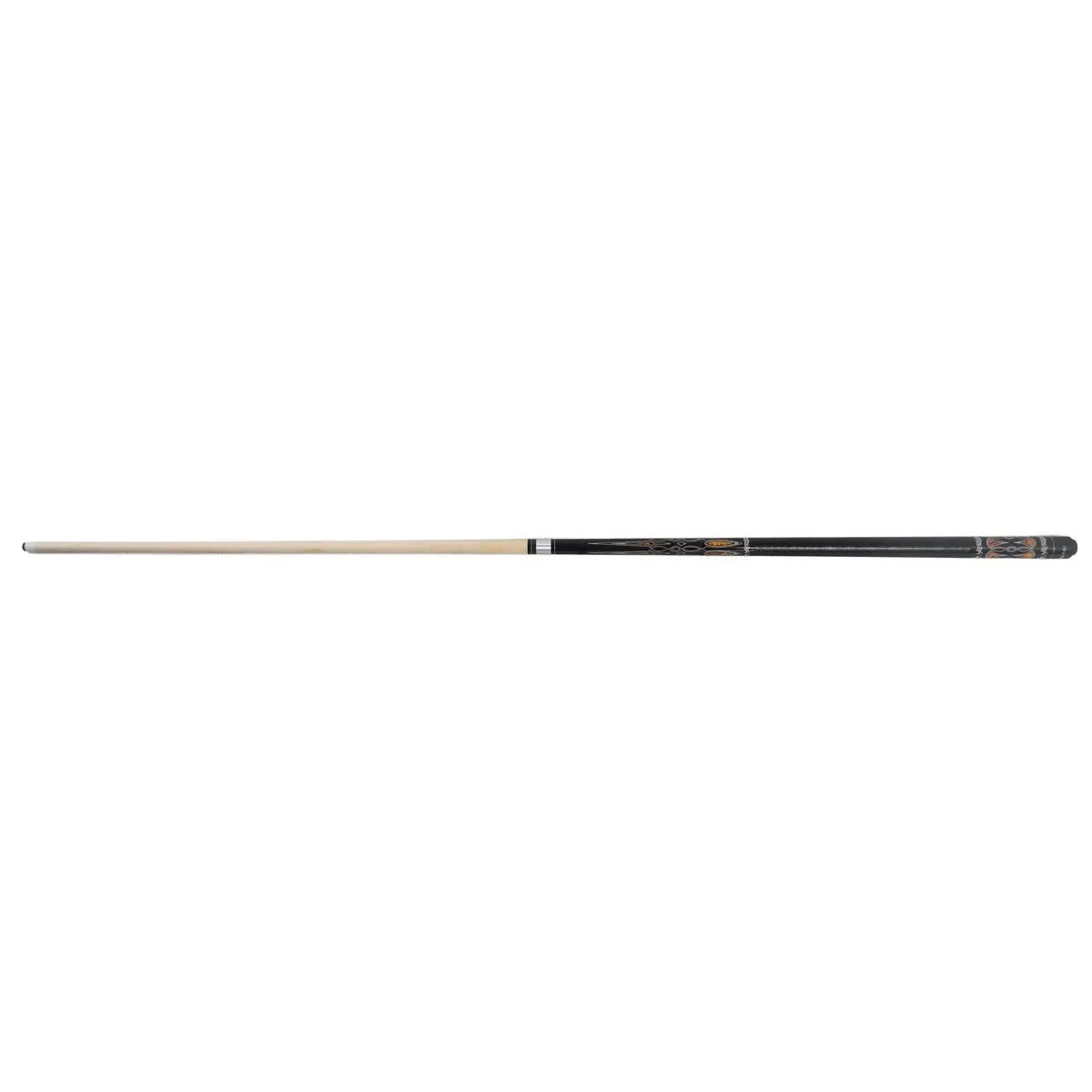 Classique Polekeu 146cm 2 pièces Black Hawk 2/5