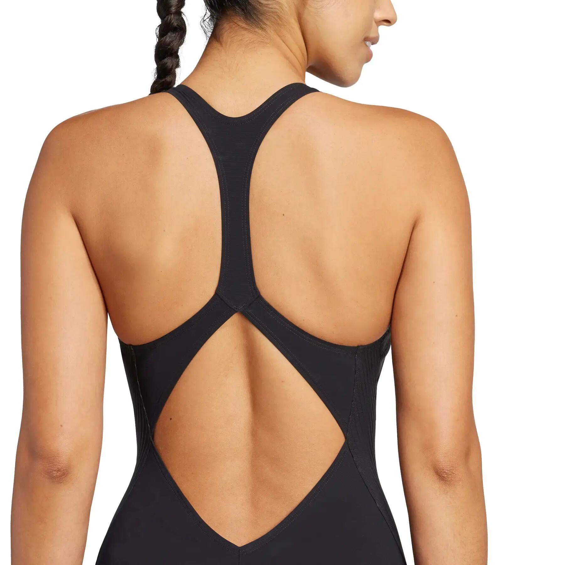 Plavky Lanelux Y-Back 6/7