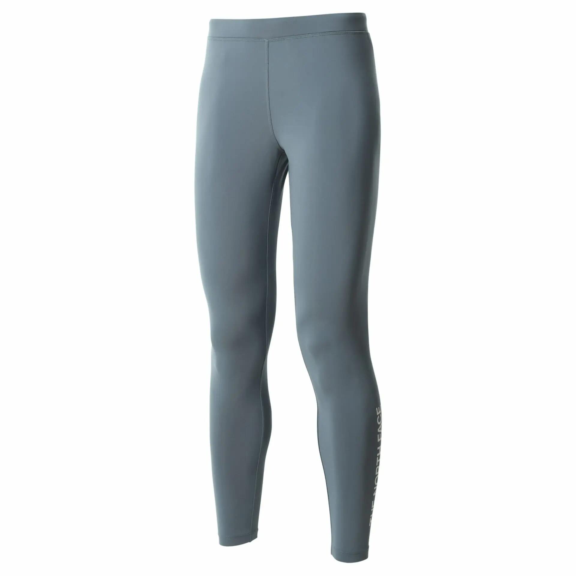 Legging femme The North Face Zumu 1/1