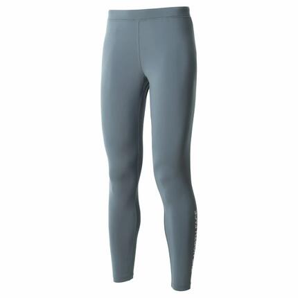 Legging femme The North Face Zumu