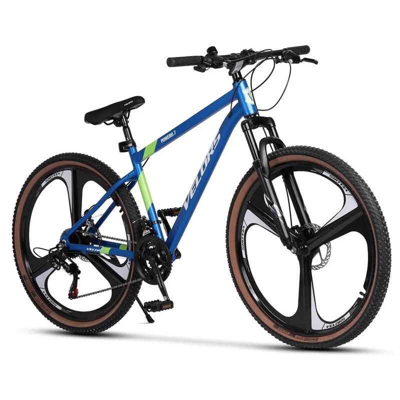 8ecae2ce-0fa3-4385-be92-e6a61848672f_c5c1