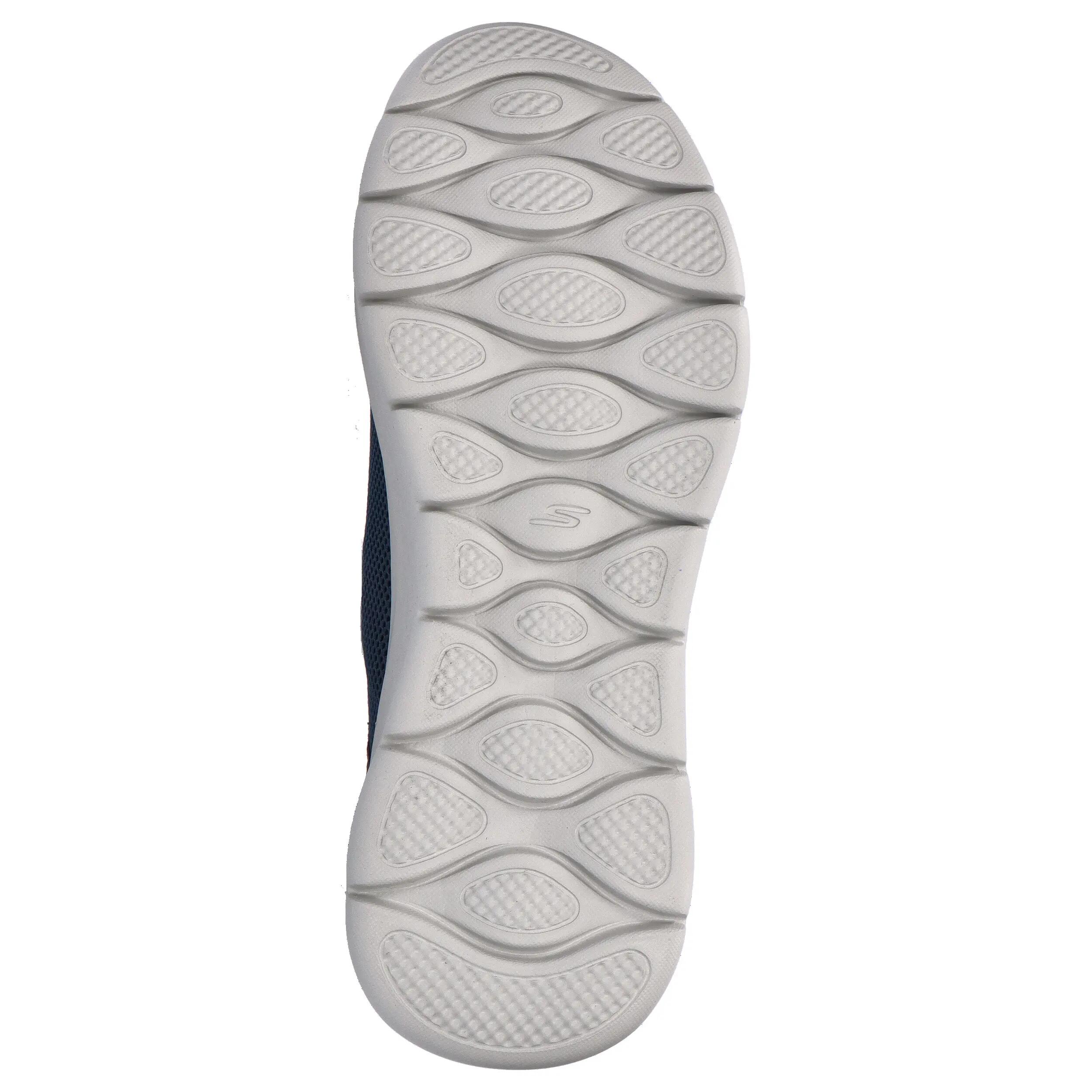 SKECHERS Zapatos informales 216324-NVY Skechers Go Walk 6/14