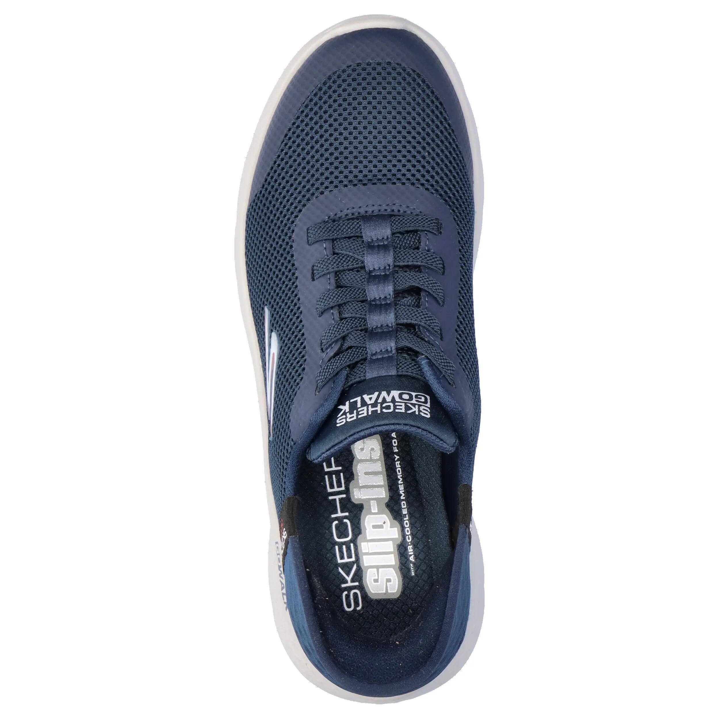 SKECHERS Zapatos informales 216324-NVY Skechers Go Walk 5/14