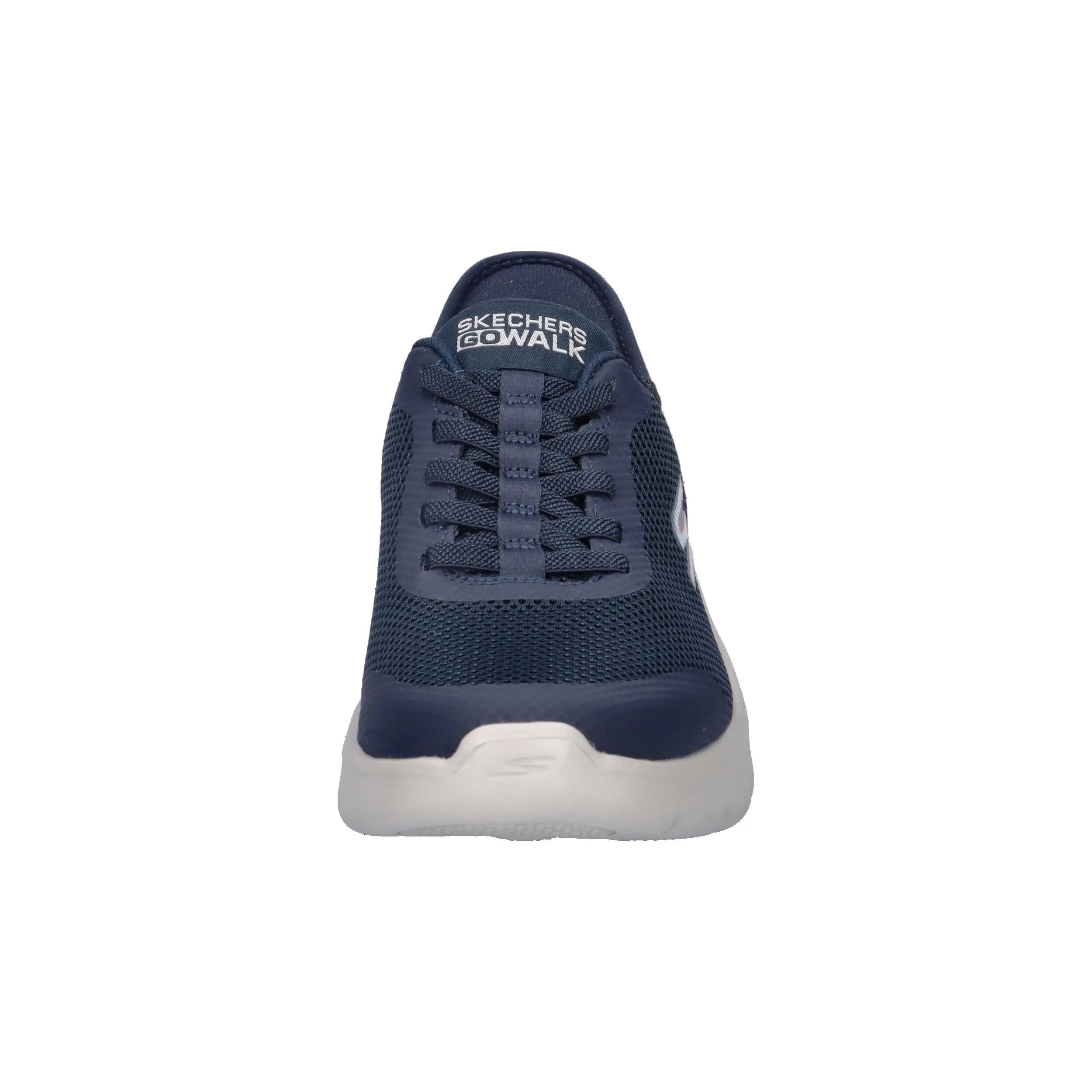 SKECHERS Zapatos informales 216324-NVY Skechers Go Walk 3/14