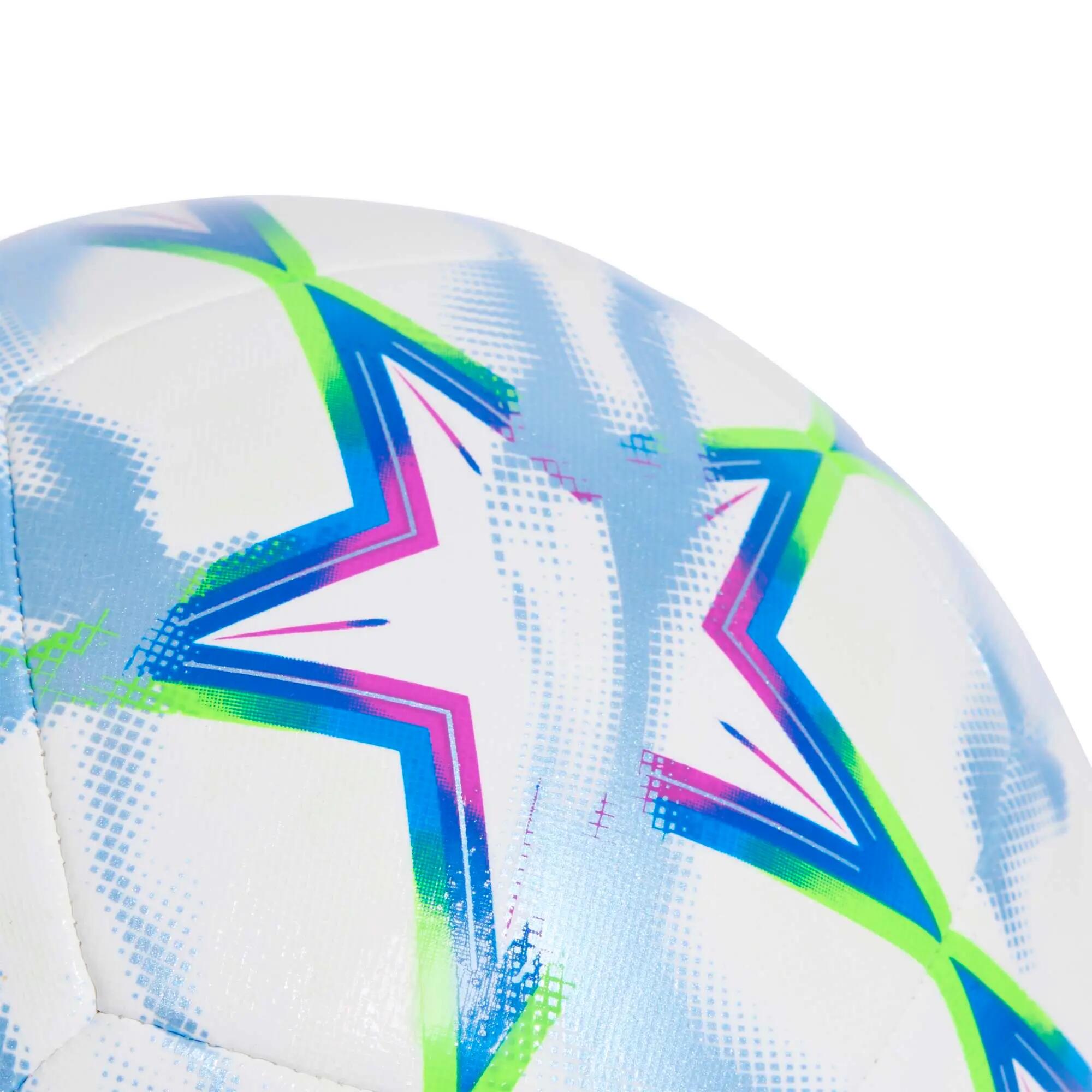 Ballon de Football Adidas Ligue des Champions Training 26/27 6/6