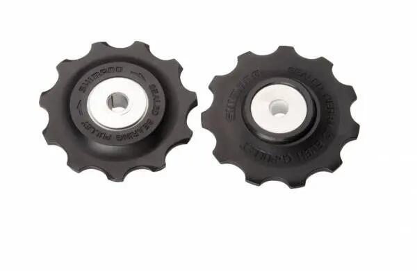 Shimano Dura Ace Derailleurwieltjes RD-7900 RD-7970 RD-7800 1/3