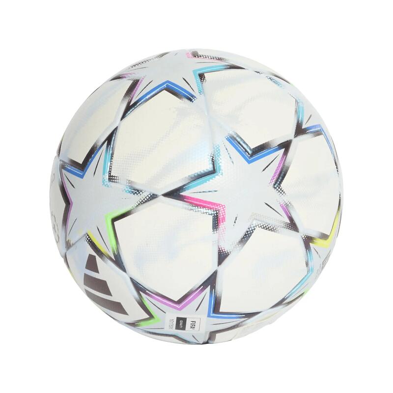 Minge UEFA Champions League 26/27 League Boxed