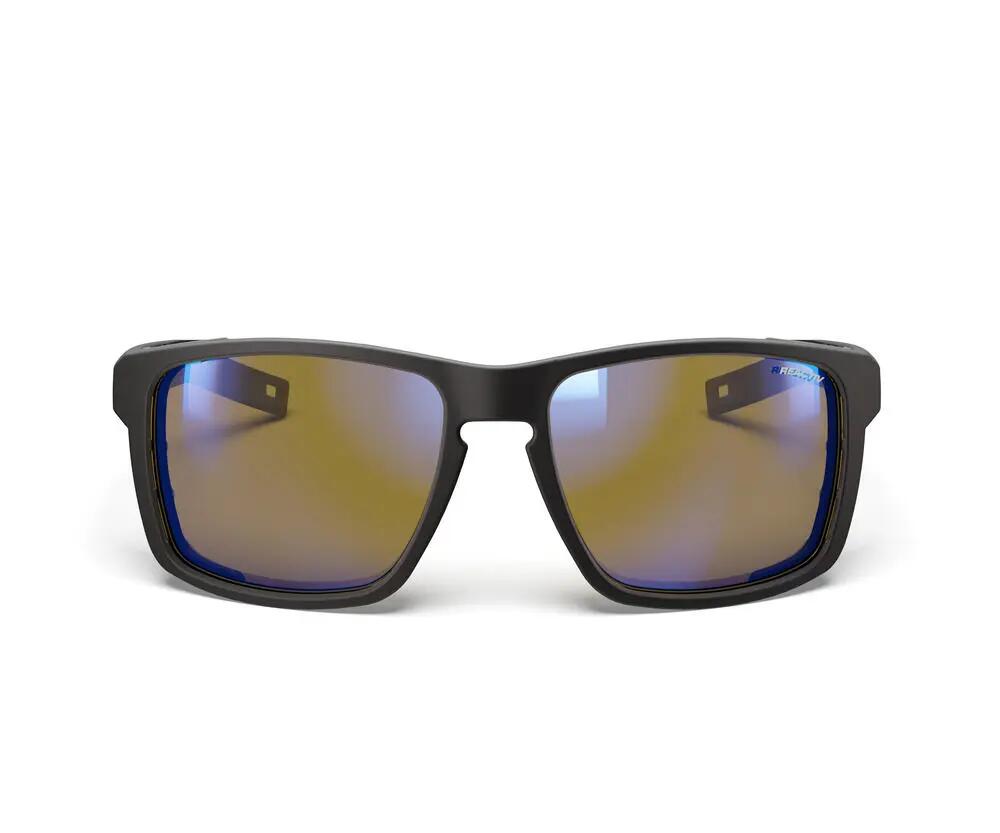 Lunettes de Soleil Montagne Adulte SHIELD M Photochromique 2-4 3/7