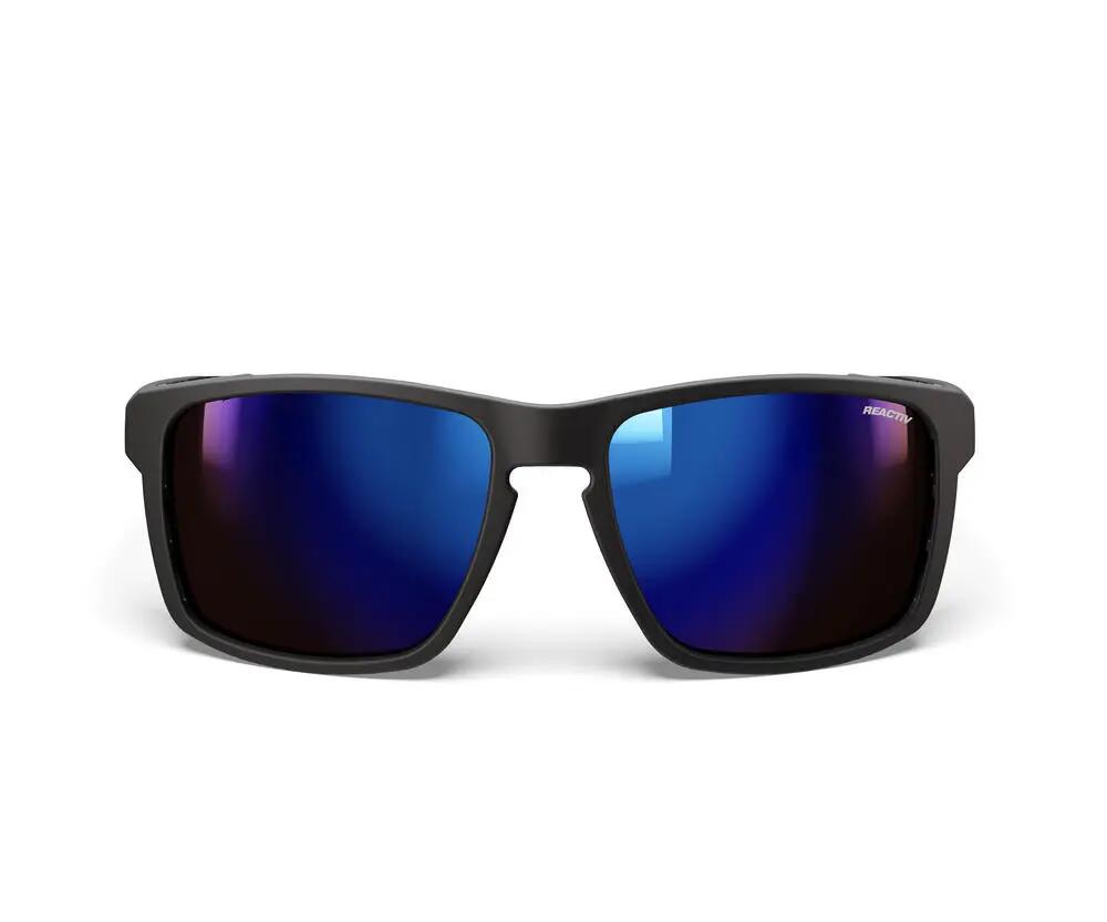 Okulary przeciwsłoneczne Shield Reactiv Performance 5443614