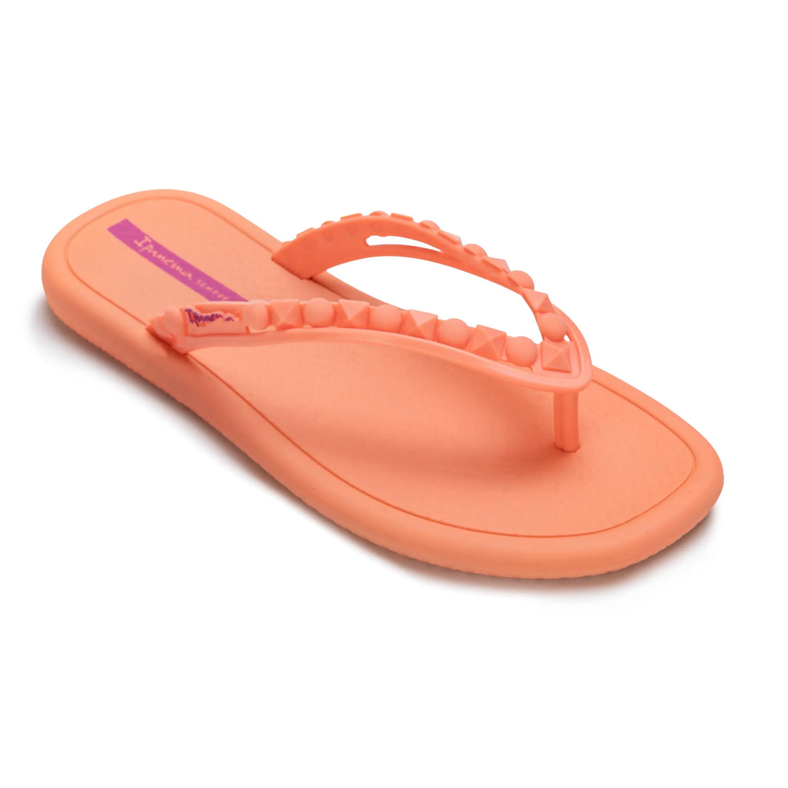 IPANEMA Meu Sol Ad - Chanclas 5/5