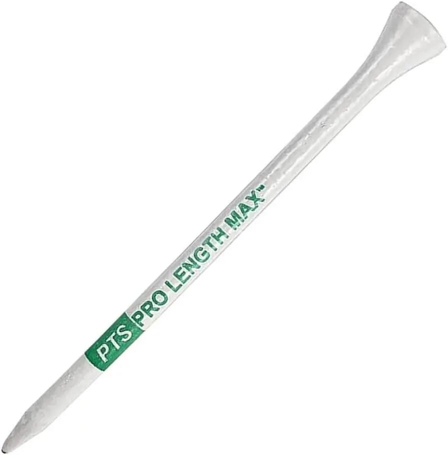 GOLF PRIDE Tees De Golf Pride Professional  System  10.1cm 2/4