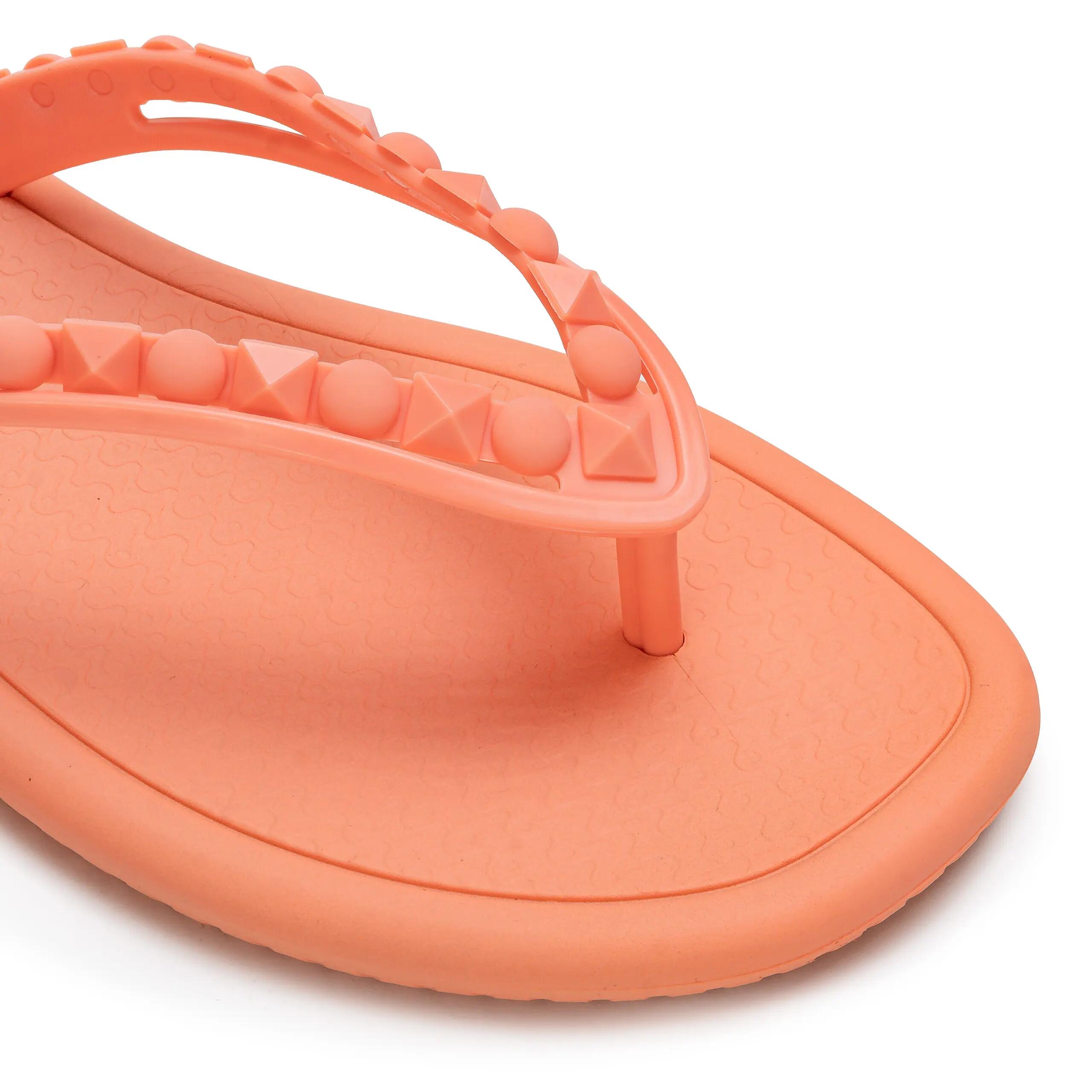 IPANEMA Meu Sol Ad - Chanclas 4/5