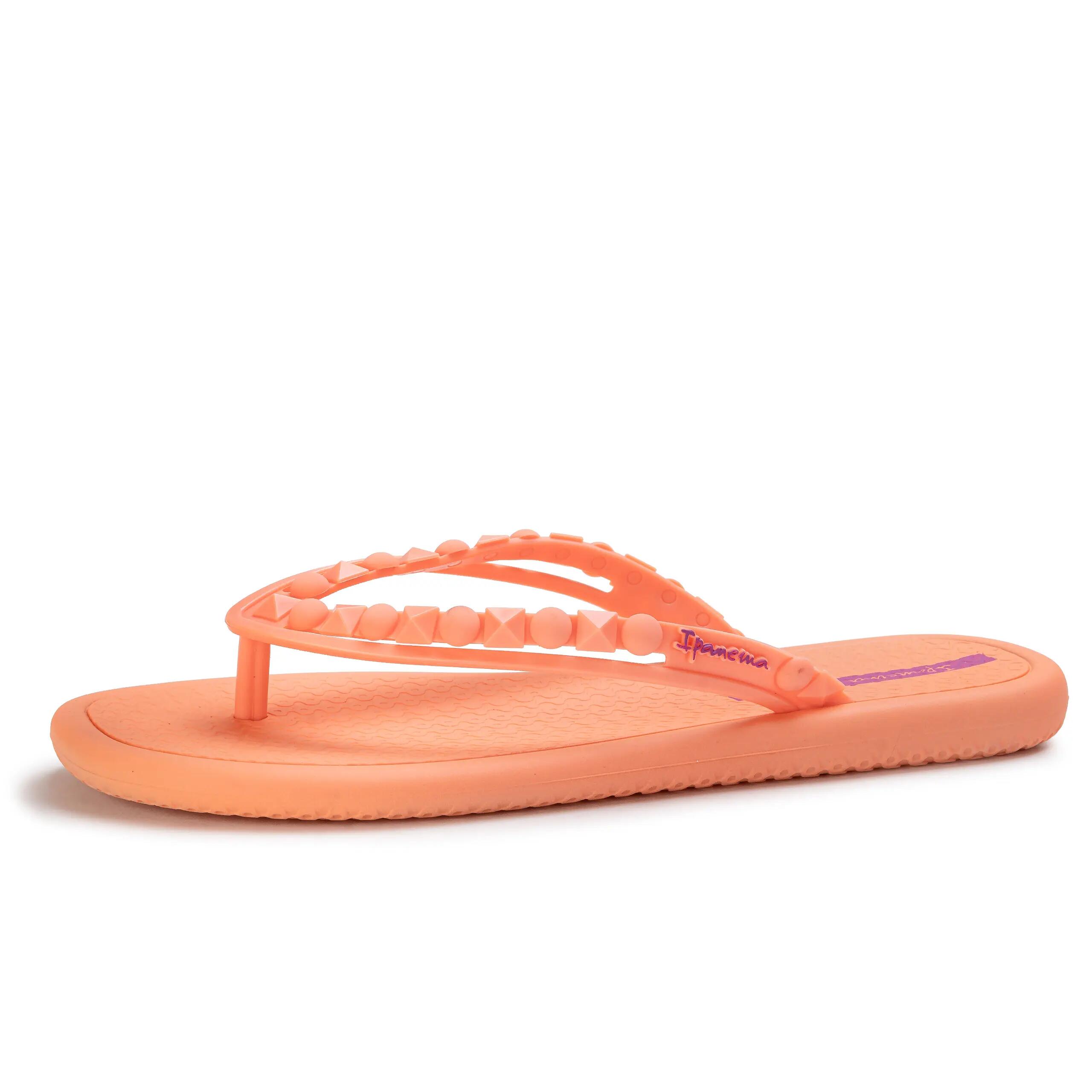 IPANEMA Meu Sol Ad - Chanclas 2/5