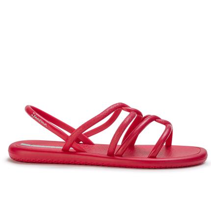 Sandały damskie Ipanema 27135 MEU SOL SANDAL AD