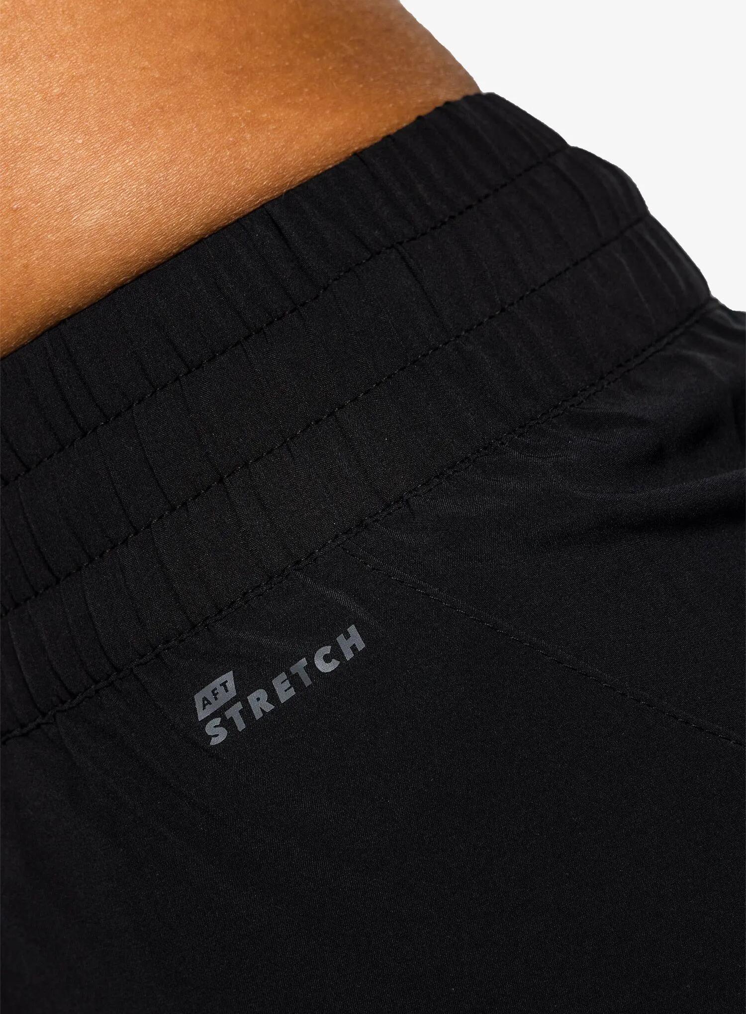 Short femme Hannah Paloma 7/7