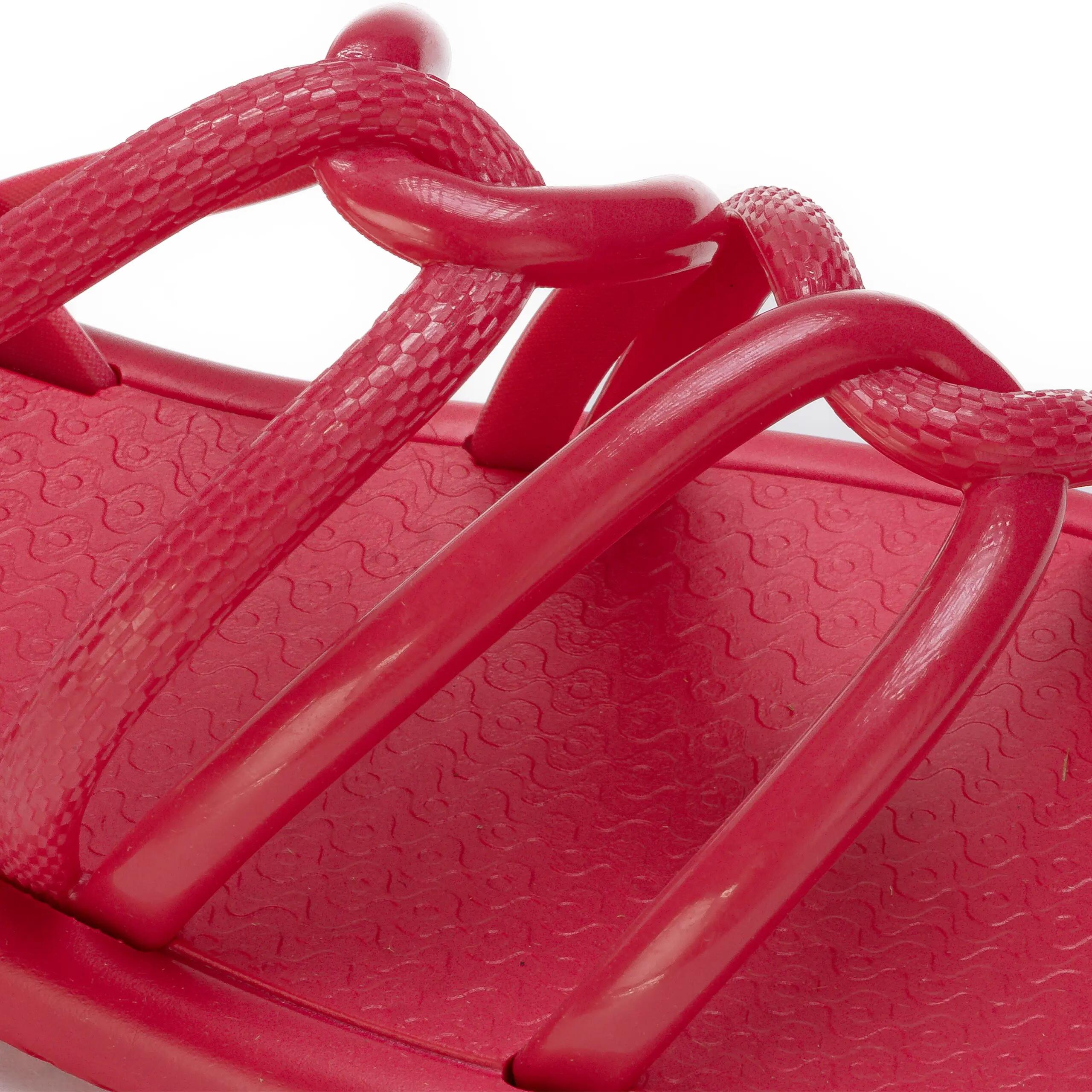 Sandały damskie Ipanema 27135 MEU SOL SANDAL AD 4/5