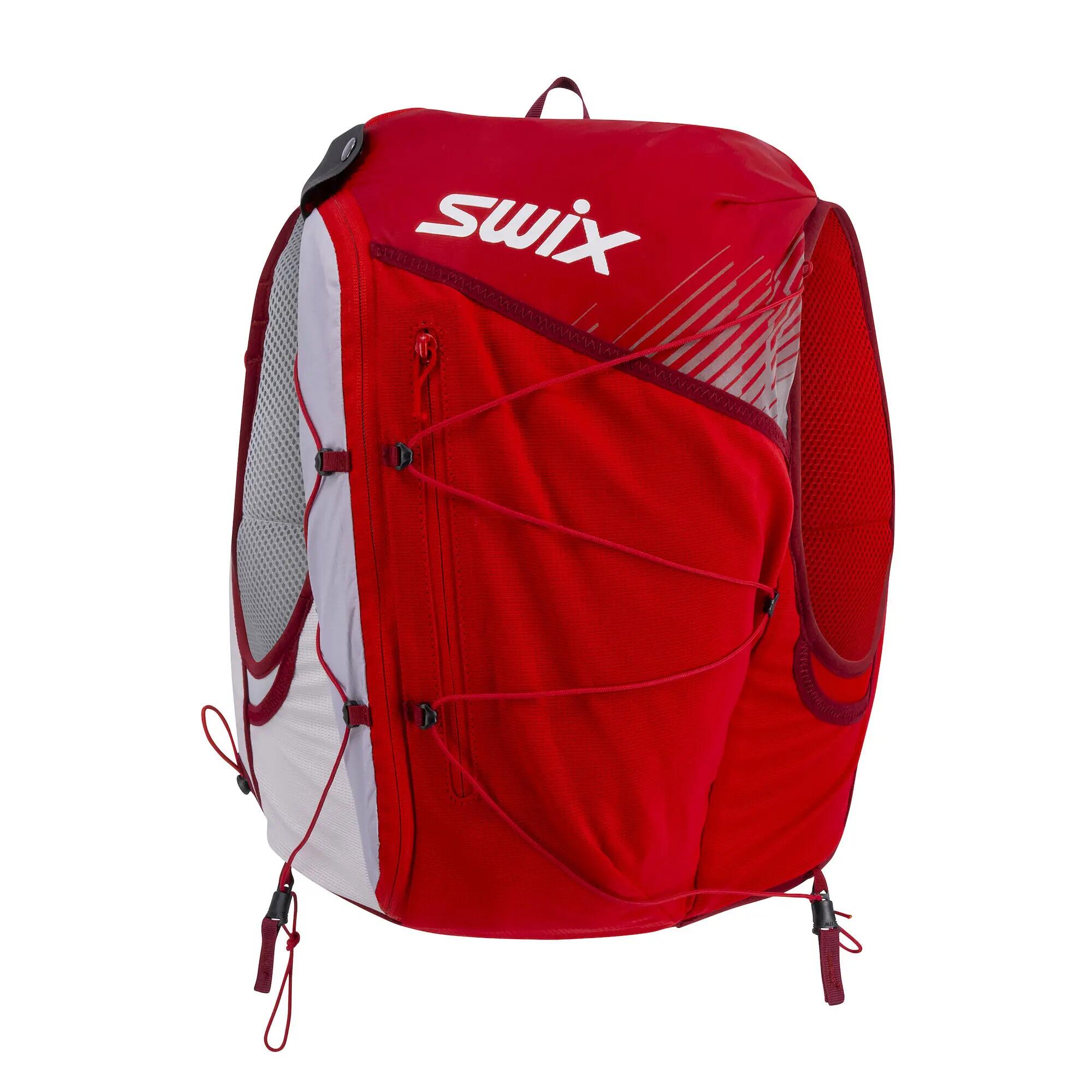 SWIX picture