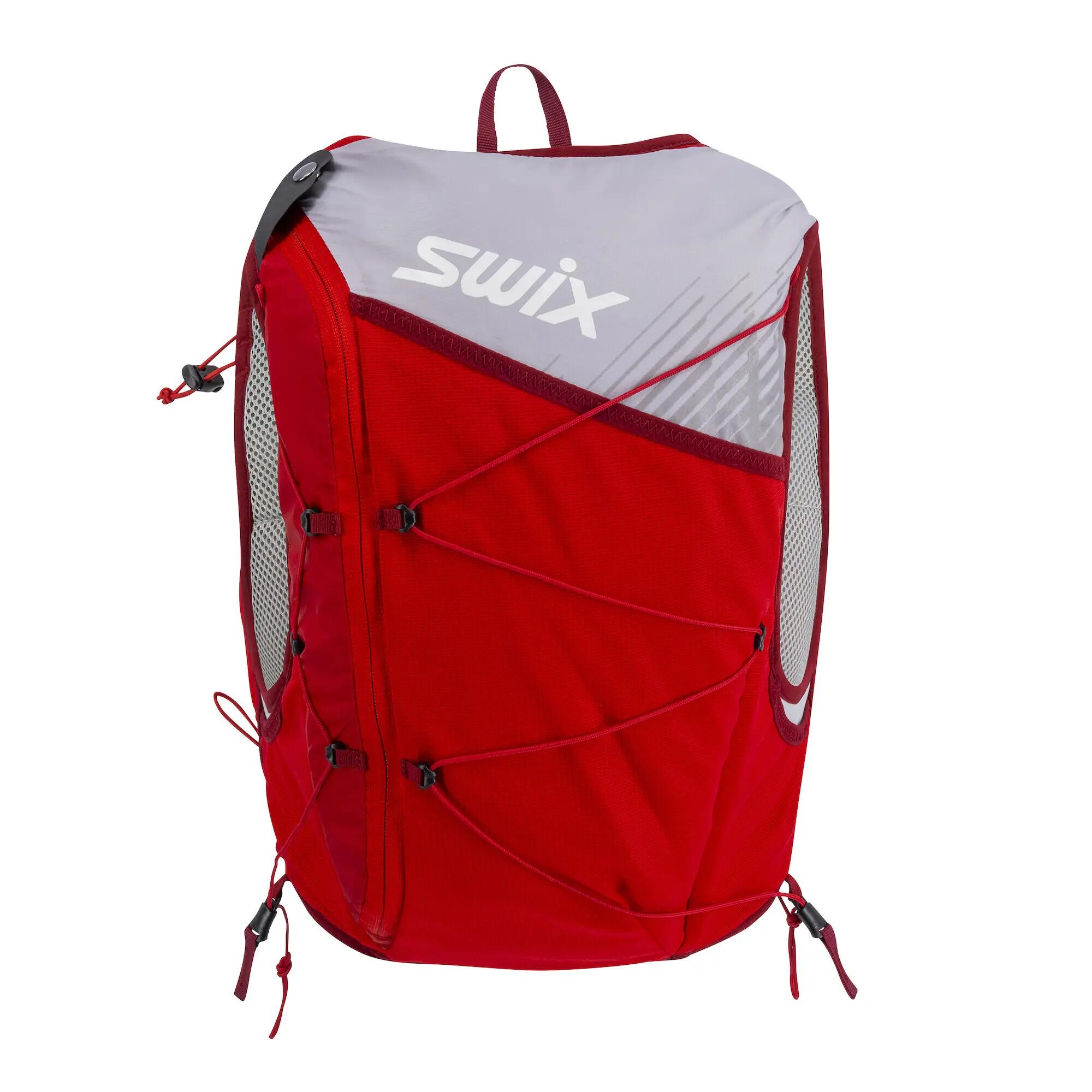 SWIX picture