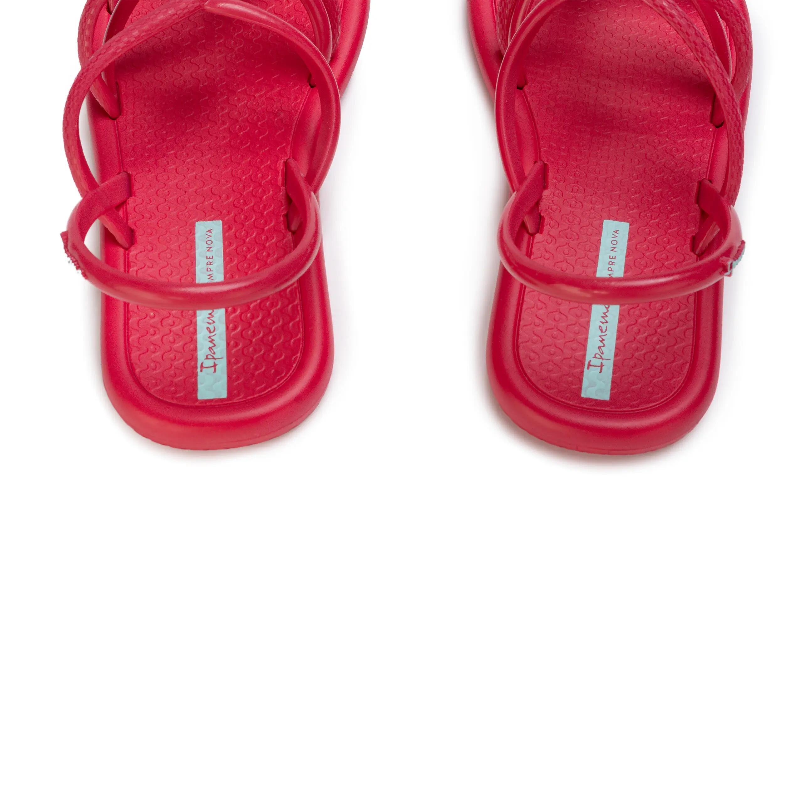 Sandały damskie Ipanema 27135 MEU SOL SANDAL AD 3/5