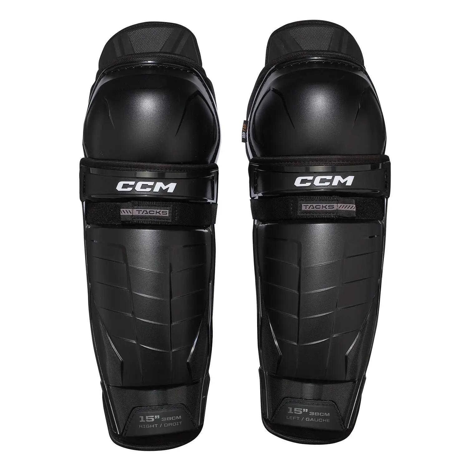 CCM picture