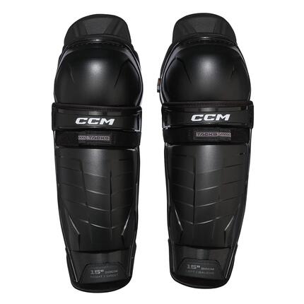 Tacks XR Pro - Beinschützer