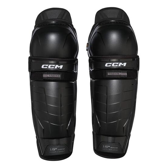 Tacks XR Pro - Beinschützer
