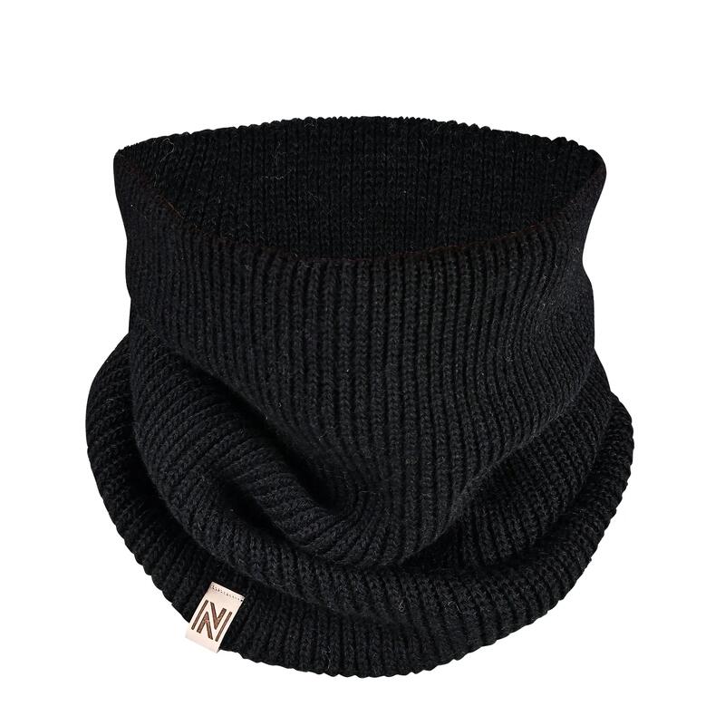 %70 Merino Yünlü Termal Boyunluk Dover