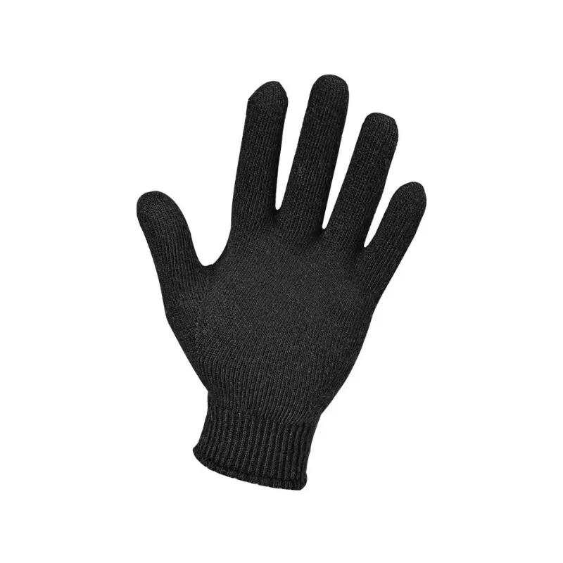 %70 Merino Yünlü Eldiven - BIBURY