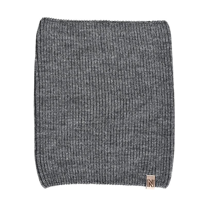 %70 Merino Yünlü Termal Boyunluk Dover