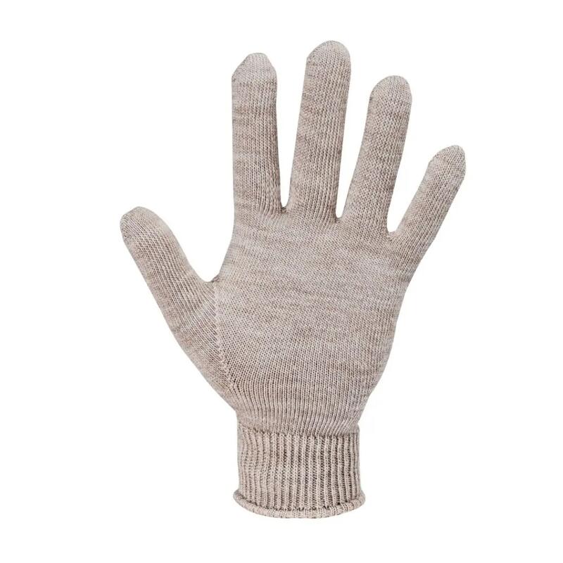 %70 Merino Yünlü Eldiven - Bibury