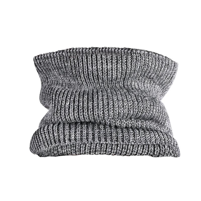 %70 Merino Yünlü Termal Boyunluk Dover