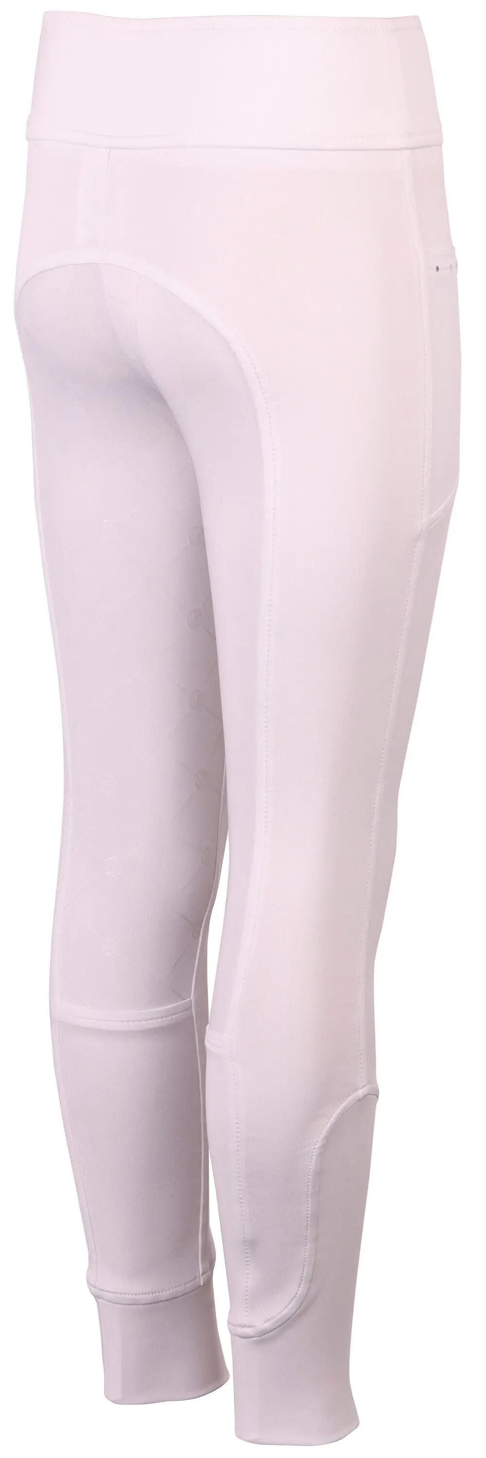 Harry's Horse Rijlegging Rookie - Staalblauw 6/8