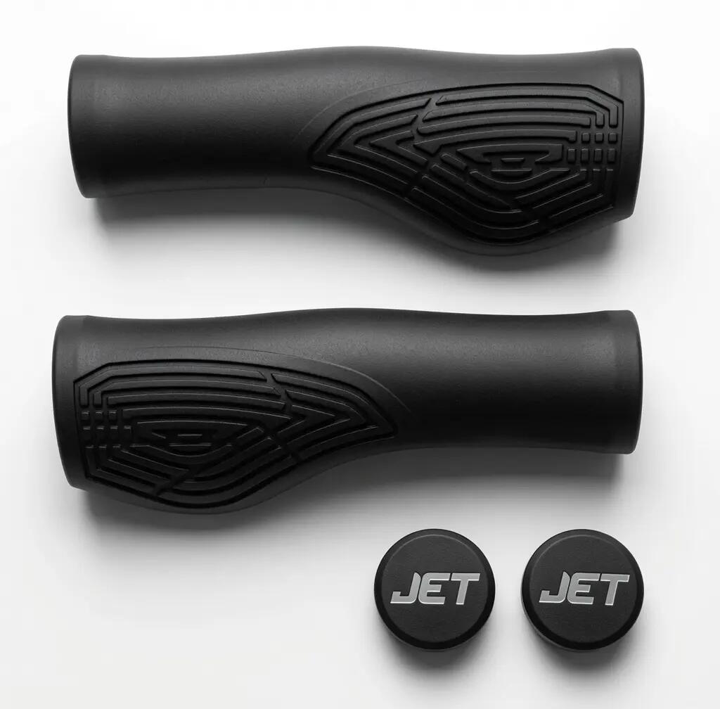 JET picture