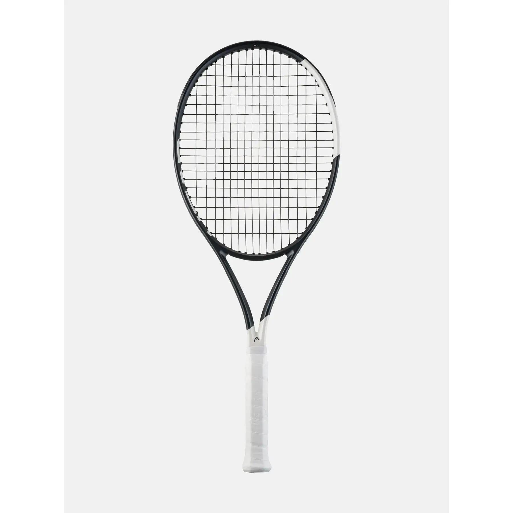 Raquette de tennis Head Speed MP 2026 2/5