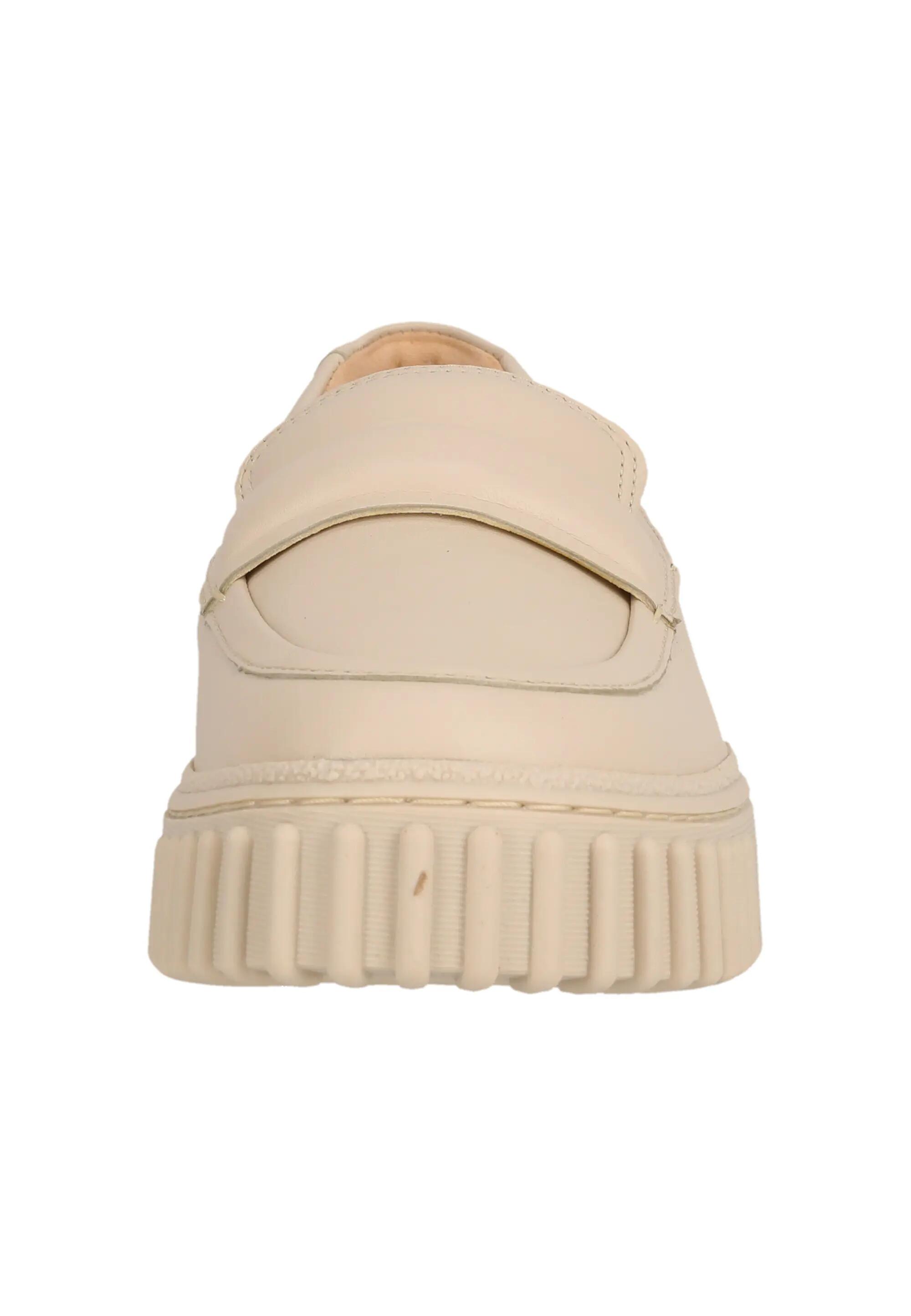 Loafer Mayhill 8/15