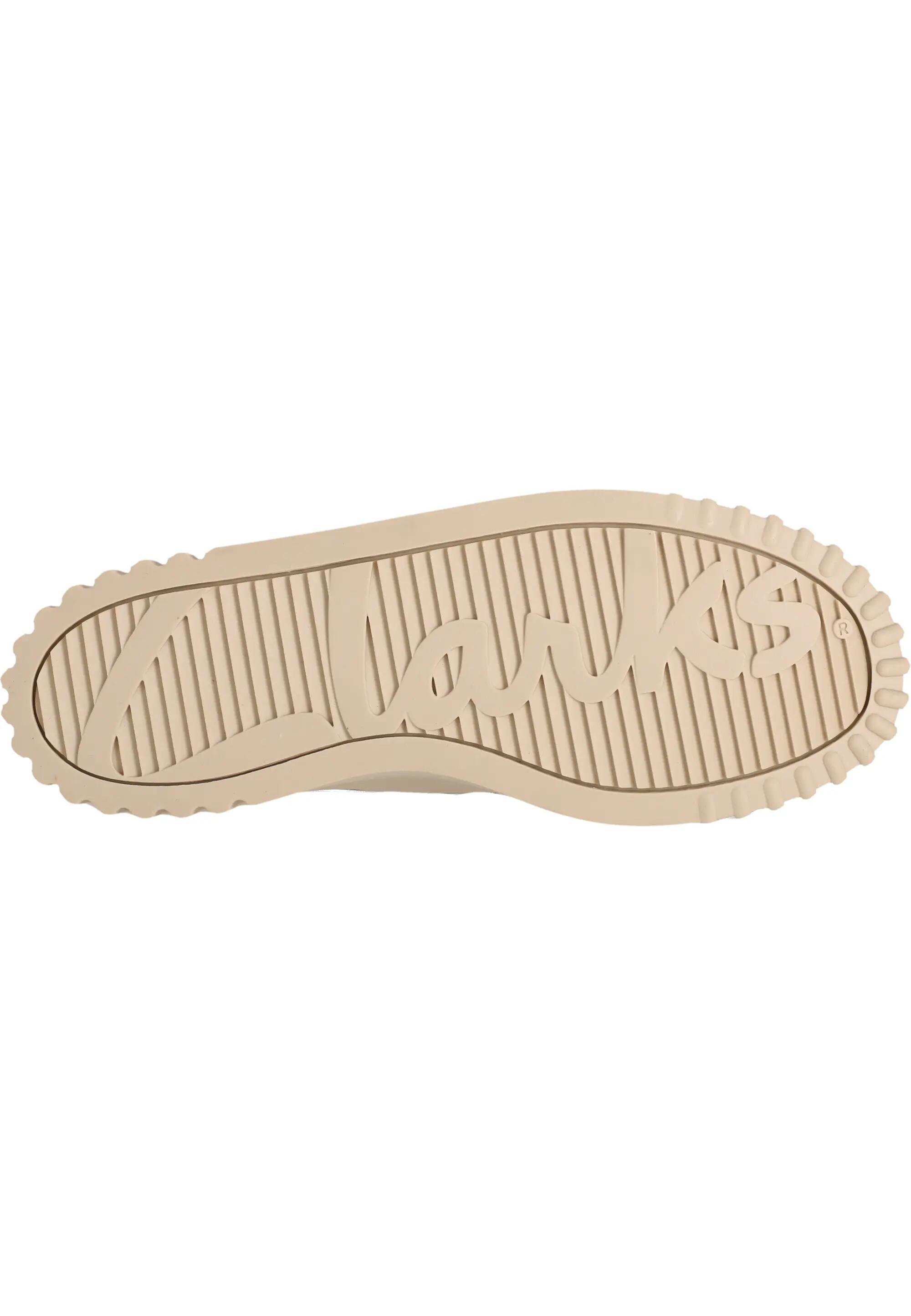 Loafer Mayhill 7/15