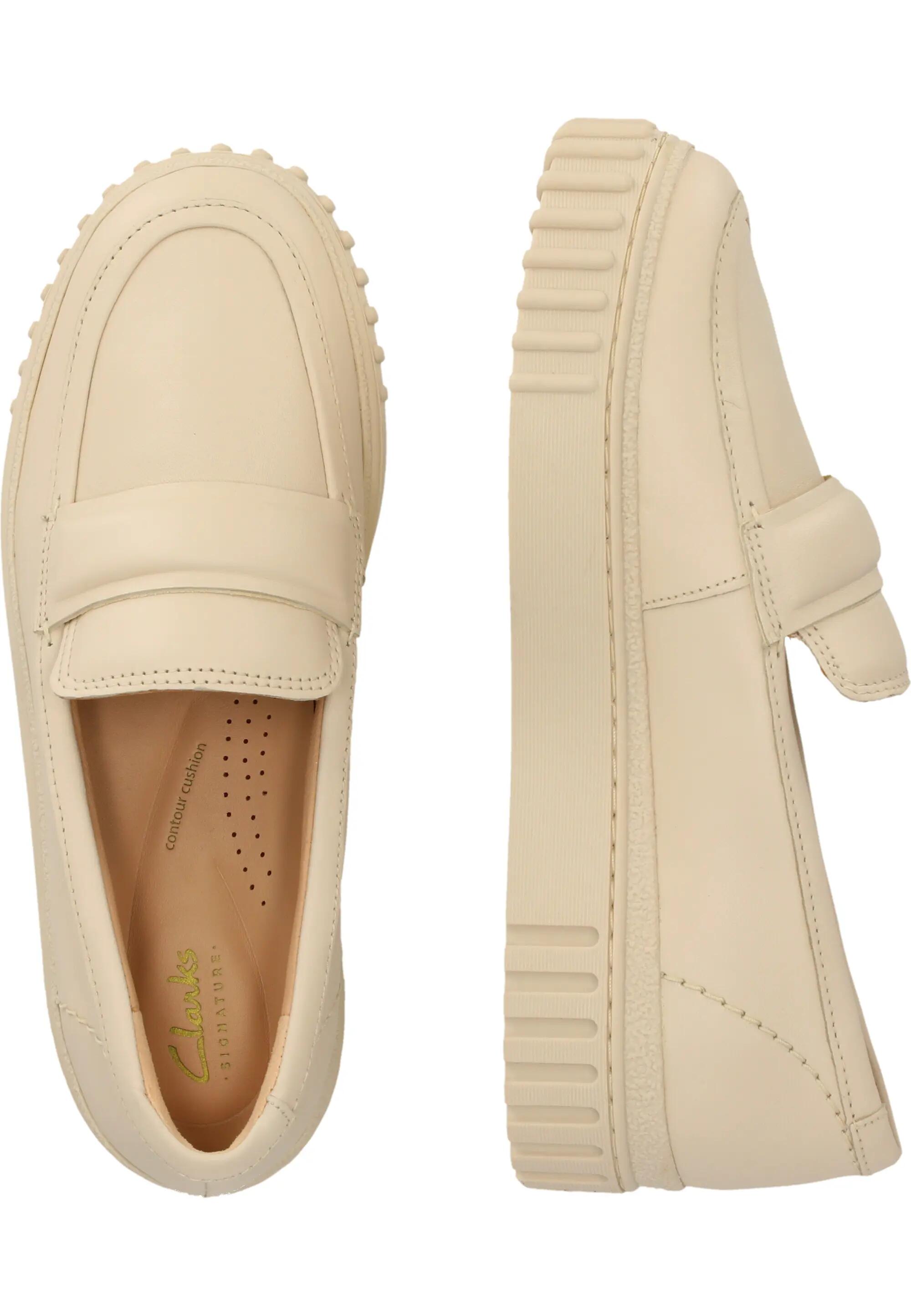 Loafer Mayhill 6/15