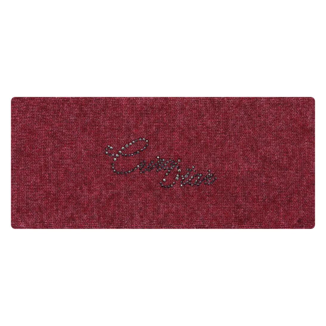 Fascia Euro-Star Arista 7/7