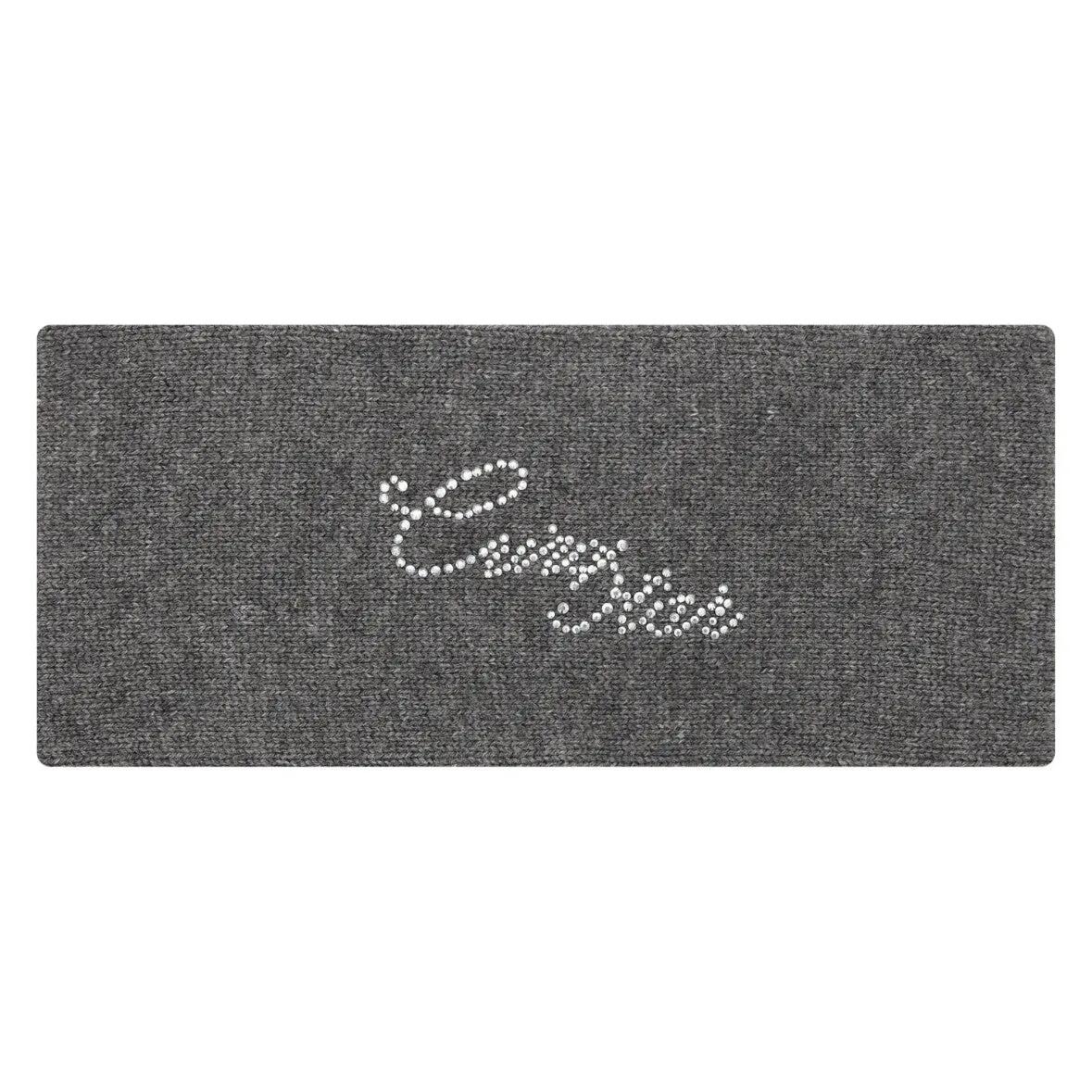 Fascia Euro-Star Arista 6/7