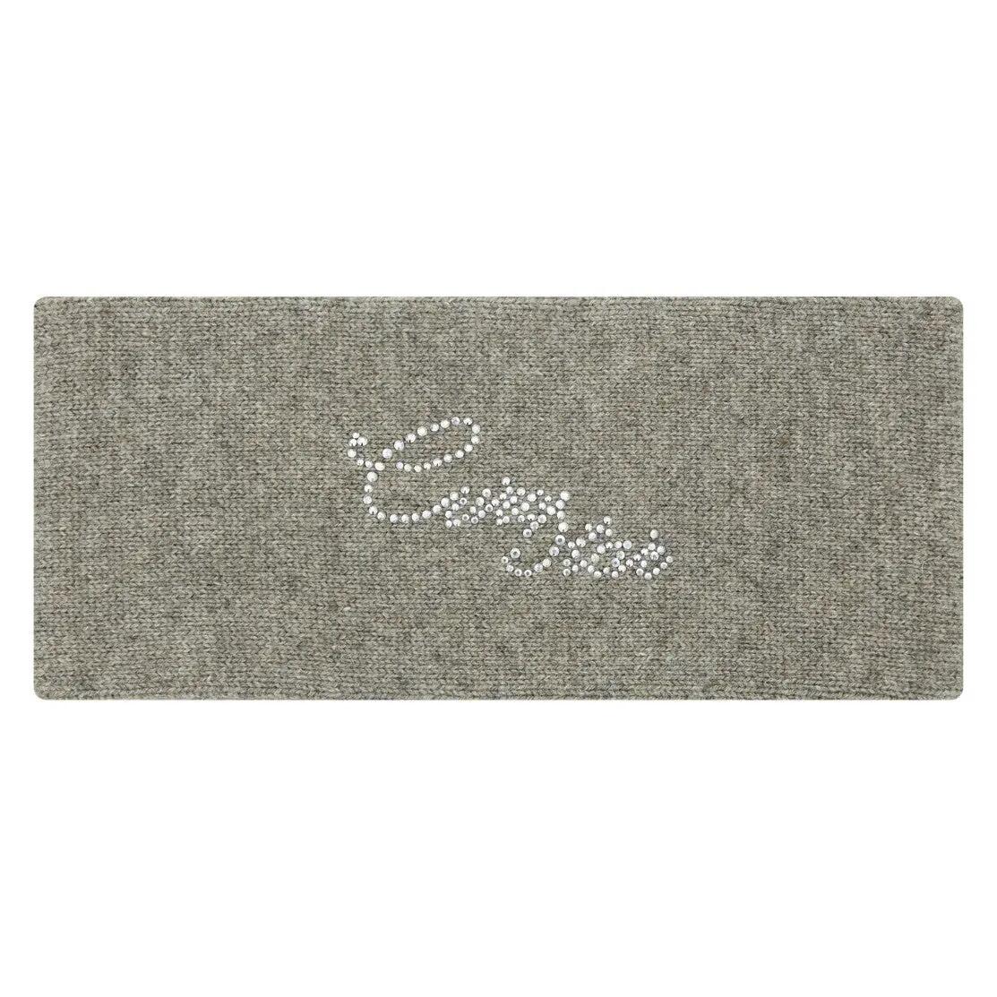 Fascia Euro-Star Arista 5/7