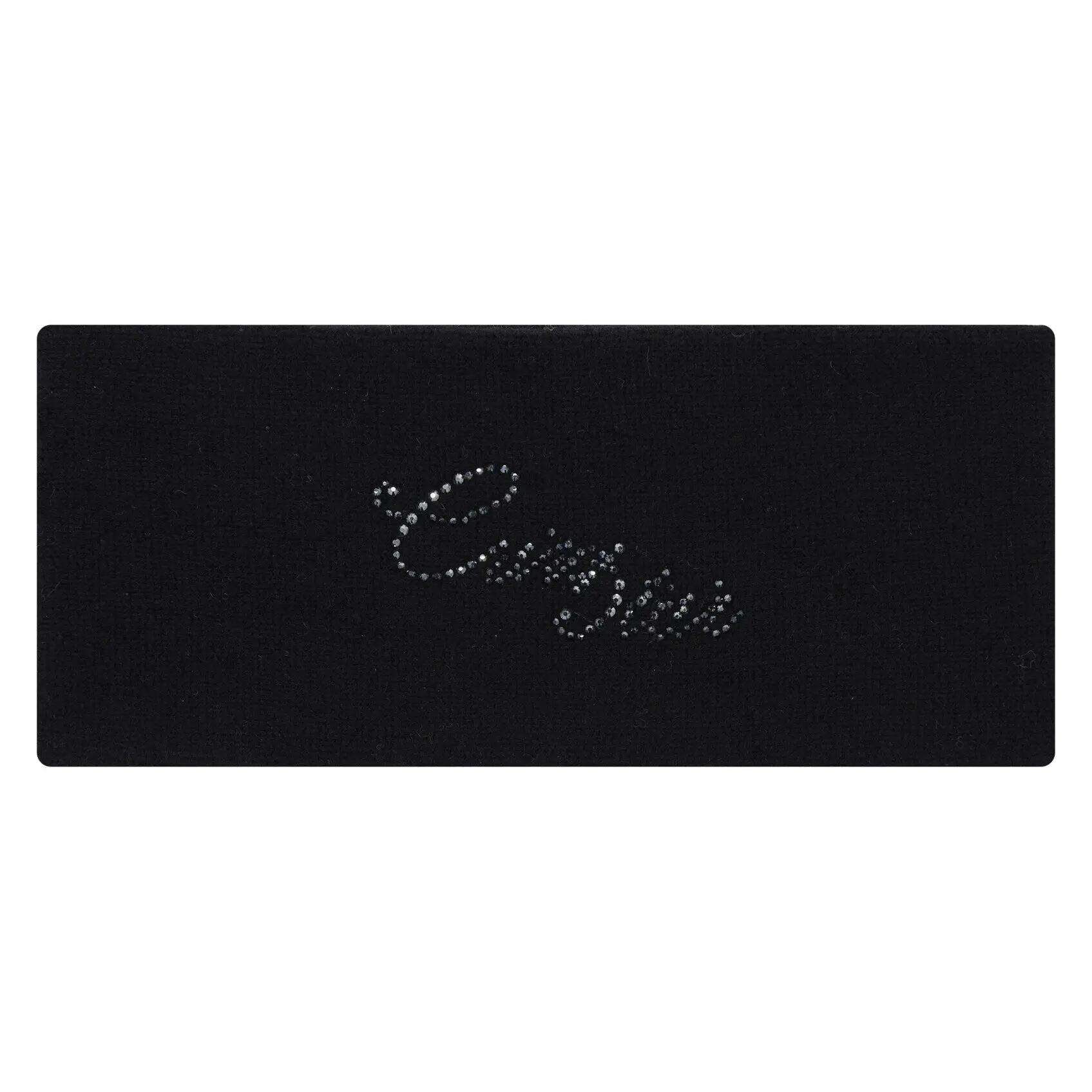 Fascia Euro-Star Arista 4/7