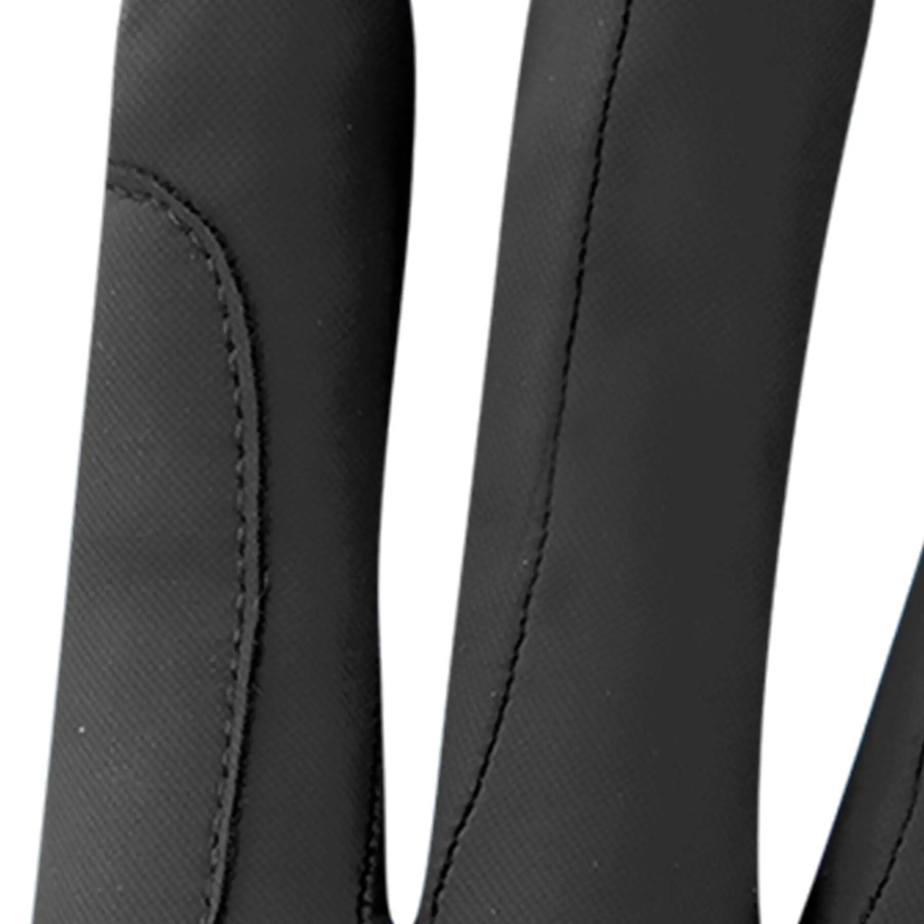 Reithandschuhe ELT St. Moritz 6/12