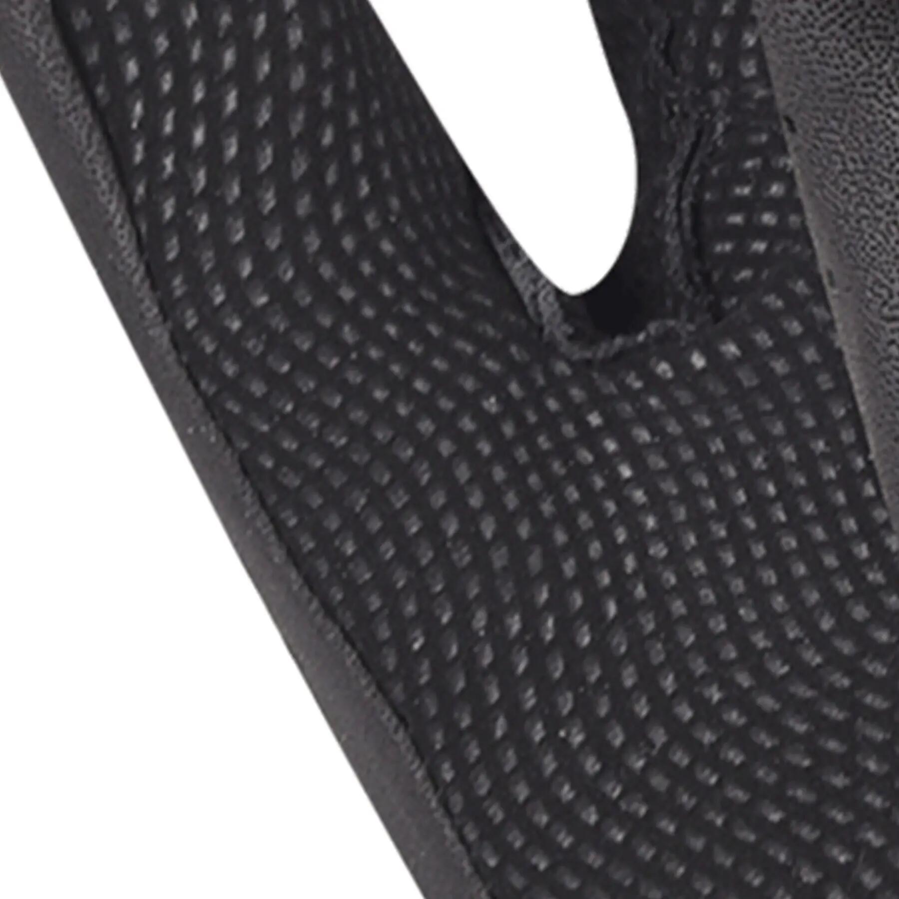 Universelle Lederreithandschuhe für Kinder ELT Der Allrounder 3/15